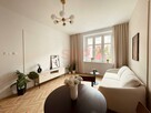 Mieszkanie Wrocław Śródmieście, Ołbin, Wyszyńskiego Stefana - 2