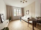 Mieszkanie Wrocław Śródmieście, Ołbin, Wyszyńskiego Stefana - 3