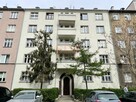 Mieszkanie Wrocław Śródmieście, Ołbin, Wyszyńskiego Stefana - 6