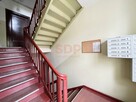 Mieszkanie Wrocław Śródmieście, Ołbin, Wyszyńskiego Stefana - 7