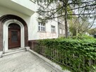 Mieszkanie Wrocław Śródmieście, Ołbin, Wyszyńskiego Stefana - 8