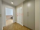 Mieszkanie Wrocław Śródmieście, Ołbin, Wyszyńskiego Stefana - 11