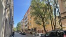 Mieszkanie Wrocław Stare Miasto, Stare Miasto, Łaciarska - 1