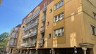 Mieszkanie Wrocław Stare Miasto, Stare Miasto, Łaciarska - 2