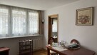 Mieszkanie Wrocław Stare Miasto, Stare Miasto, Łaciarska - 3