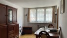 Mieszkanie Wrocław Stare Miasto, Stare Miasto, Łaciarska - 4