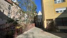 Mieszkanie Wrocław Stare Miasto, Stare Miasto, Łaciarska - 9