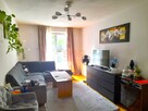 Mieszkanie Wrocław Krzyki, Partynice, Sąsiedzka - 1