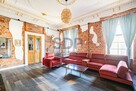 Mieszkanie Wrocław Krzyki, Rakowiec, Na Niskich Łąkach - 11