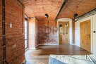 Mieszkanie Wrocław Krzyki, Rakowiec, Na Niskich Łąkach - 14