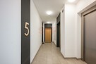 Mieszkanie Wrocław Śródmieście, Kleczków, Zakładowa - 2