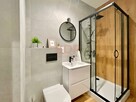 Mieszkanie Łódź Śródmieście , Katedralna, Skorupki Ignacego, ks. - 4