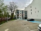 Mieszkanie Łódź Śródmieście , Katedralna, Skorupki Ignacego, ks. - 5