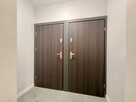 Mieszkanie Łódź Śródmieście , Katedralna, Skorupki Ignacego, ks. - 6