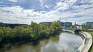 Mieszkanie Wrocław Stare Miasto, Szczepin, Michalczyka - 5