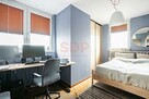Mieszkanie Wrocław Krzyki, Krzyki, Gwiaździsta - 11