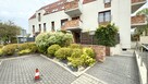Mieszkanie Wrocław Fabryczna, Muchobór Mały, Stanisławowska - 1