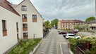 Mieszkanie Wrocław Fabryczna, Muchobór Mały, Stanisławowska - 12