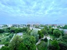 Mieszkanie Wrocław Krzyki, Powstańców Śląskich, Powstańców Śląskich - 3