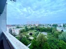 Mieszkanie Wrocław Krzyki, Powstańców Śląskich, Powstańców Śląskich - 6