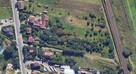 Działka rolna Wrocław Psie Pole, Lipa Piotrowska - 1