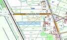 Działka rolna Wrocław Psie Pole, Lipa Piotrowska - 3