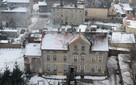 Lokal użytkowy Wrocław Psie Pole, Zakrzów - 2