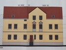 Lokal użytkowy Wrocław Psie Pole, Zakrzów - 3