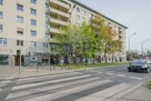 Mieszkanie Wrocław, Kromera Marcina - 1