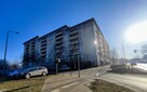 Mieszkanie Wrocław, Kromera Marcina - 4