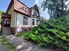 Mieszkanie Wrocław Fabryczna, Leśnica, Skoczylasa Władysława - 1