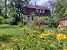 Mieszkanie Wrocław Fabryczna, Leśnica, Skoczylasa Władysława - 3