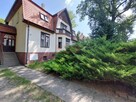 Mieszkanie Wrocław Fabryczna, Leśnica, Skoczylasa Władysława - 5