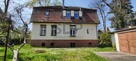 Mieszkanie Wrocław Fabryczna, Leśnica, Skoczylasa Władysława - 6