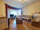 Mieszkanie Wrocław Fabryczna, Leśnica, Skoczylasa Władysława - 7