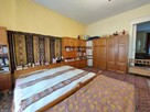 Mieszkanie Wrocław Fabryczna, Leśnica, Skoczylasa Władysława - 8