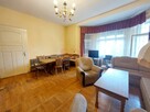 Mieszkanie Wrocław Fabryczna, Leśnica, Skoczylasa Władysława - 9