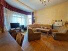 Mieszkanie Wrocław Fabryczna, Leśnica, Skoczylasa Władysława - 10