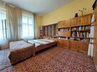 Mieszkanie Wrocław Fabryczna, Leśnica, Skoczylasa Władysława - 11
