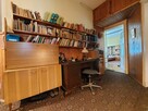 Mieszkanie Wrocław Fabryczna, Leśnica, Skoczylasa Władysława - 12