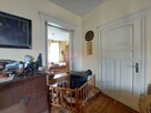 Mieszkanie Wrocław Fabryczna, Leśnica, Skoczylasa Władysława - 15