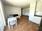 Mieszkanie Wrocław Stare Miasto, Szczepin, Długa - 3