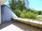 Mieszkanie Wrocław, Kolista - 2