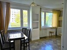 Mieszkanie Wrocław, Kolista - 4