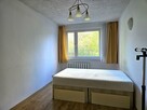 Mieszkanie Wrocław, Kolista - 5