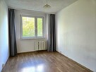 Mieszkanie Wrocław, Kolista - 6