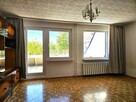 Mieszkanie Wrocław, Kolista - 8