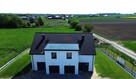 Dom Bielawa gm. Długołęka, Jaśminowa - 1