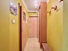 Mieszkanie Łódź Polesie, Retkinia, Retkińska - 7