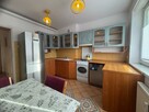 Mieszkanie Wrocław Fabryczna, Muchobór Wielki, Tyrmanda - 7